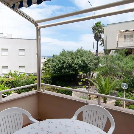 Casa G A