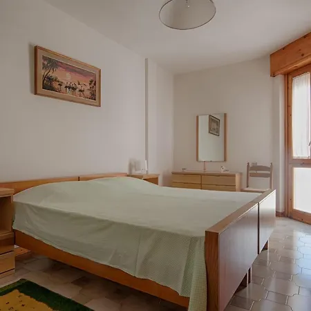 Casa G A Otranto