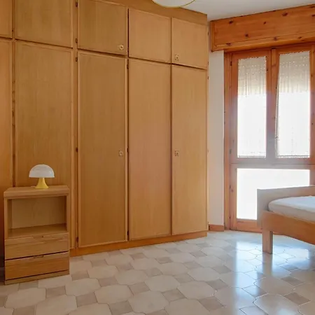 Casa G A * Otranto