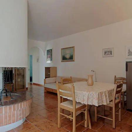 Casa G A *