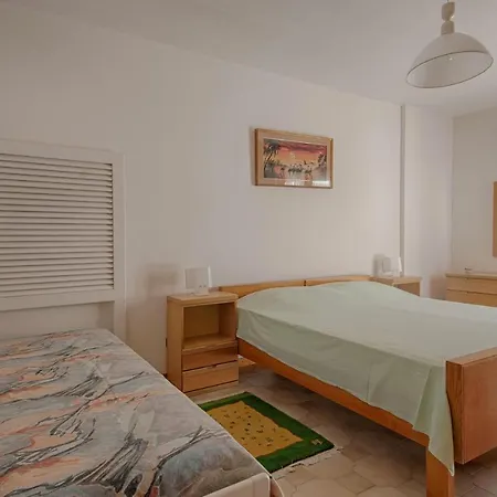 Casa G A * Otranto