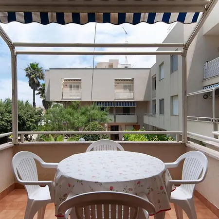 Casa G A *